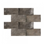 Terre Nuove Dark 30x60