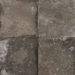 Terre Nuove Dark 30x30