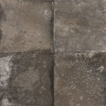 Terre Nuove Dark Ret 60x60 