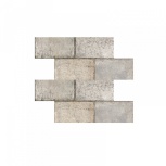 Terre Nuove Light 15x30 