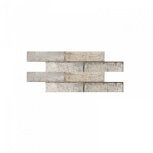 Terre Nuove Light 7.3x30