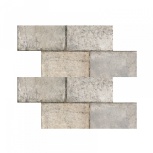 Terre Nuove Light 30x60