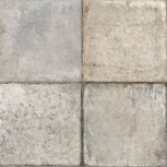 Terre Nuove Light Ret 60x60