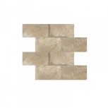 Terre Nuove Sand 15x30