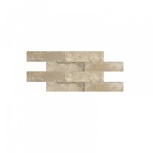 Terre Nuove Sand 7.3x30