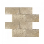 Terre Nuove Sand 30x60