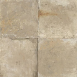 Terre Nuove Sand 30x30