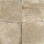 Terre Nuove Sand Ret 60x60 