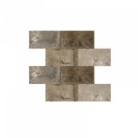 Terre Nuove Warm 15x30