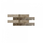 Terre Nuove Warm 7.3x30 