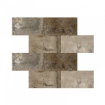 Terre Nuove Warm 30x60