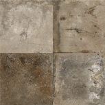 Terre Nuove Warm Ret 60x60 