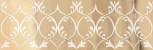Luxor Beauty Beige 20x60