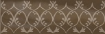 Luxor Beauty Brown 20x60