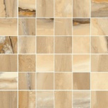 Luxor Easy Beige 30x30