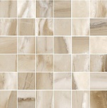 Luxor Easy Grey 30x30