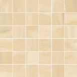 Luxor Easy Ivory 30x30