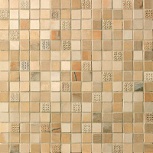 Luxor Fame Beige 30x30
