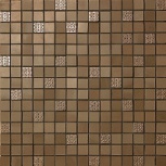 Luxor Fame Brown 30x30