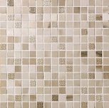 Luxor Fame Grey 30x30