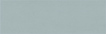 DECORWALL SKY  25x75