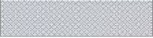 PATTERNBRICK SINGLE COLD 7.3x30