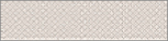PATTERNBRICK SINGLE WARM  7.3x30
