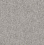 Fineart Grey 2020 20x20 
