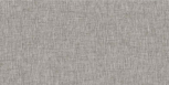 Fineart Grey 3060 30x60 