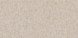 Fineart Sand 3060 30x60 