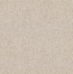 Fineart Sand 9090 90x90 