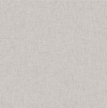 Fineart White 9090 90x90 