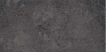 Highstone Dark 60120 60x120 