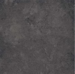 Highstone Dark 9090 90x90 