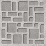 Highstone Decor Cold 6060 60x60
