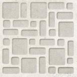 Highstone decor Warm 60x60 
