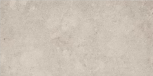 Highstone Greige 60120 60x120 
