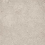 Highstone Greige 9090 90x90 