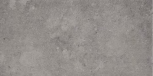 Highstone Grey 60120 60x120 