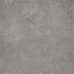 Highstone Grey 6060 60x60 