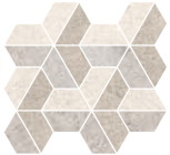 Hexagon Highstone Light 24x28 
