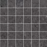 Mosaico Highstone Dark 30x30 