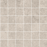 Mosaico Highstone Greige 30x30 