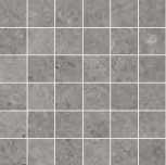 Mosaico Highstone Grey 30x30 