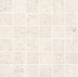Mosaico Highstone Light 30x30 