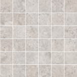 Mosaico Highstone Pearl 30x30 