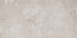 Highstone Pearl 60120 60x120 