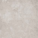 Highstone Pearl 9090 90x90 