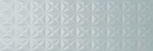 City Midblue 25x75