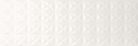 City Pearl 25x75